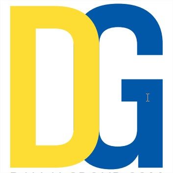 DALLAL GROUP –  ALGERIA EXPORT